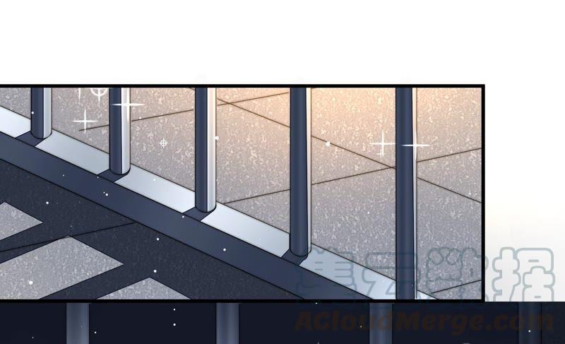 少帅每天都在吃醋韩漫全集-第216话 水龙卷无删减无遮挡章节图片 