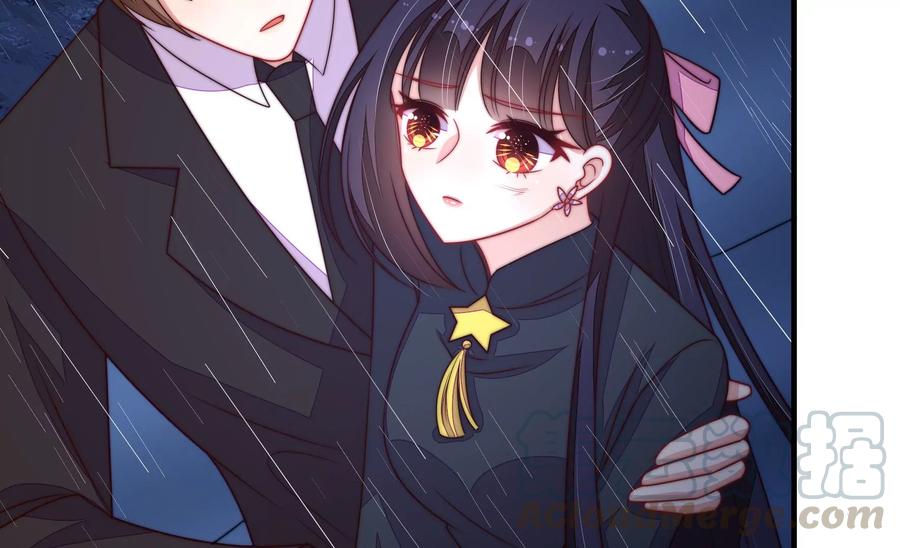少帅每天都在吃醋韩漫全集-第216话 水龙卷无删减无遮挡章节图片 