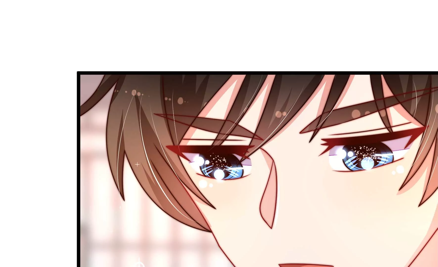 少帅每天都在吃醋韩漫全集-第268话 预付款无删减无遮挡章节图片 