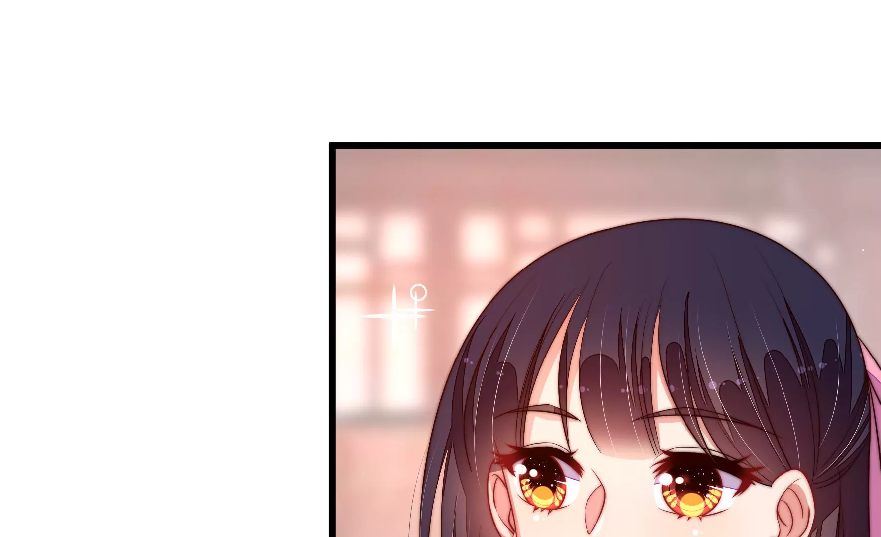 少帅每天都在吃醋韩漫全集-第268话 预付款无删减无遮挡章节图片 