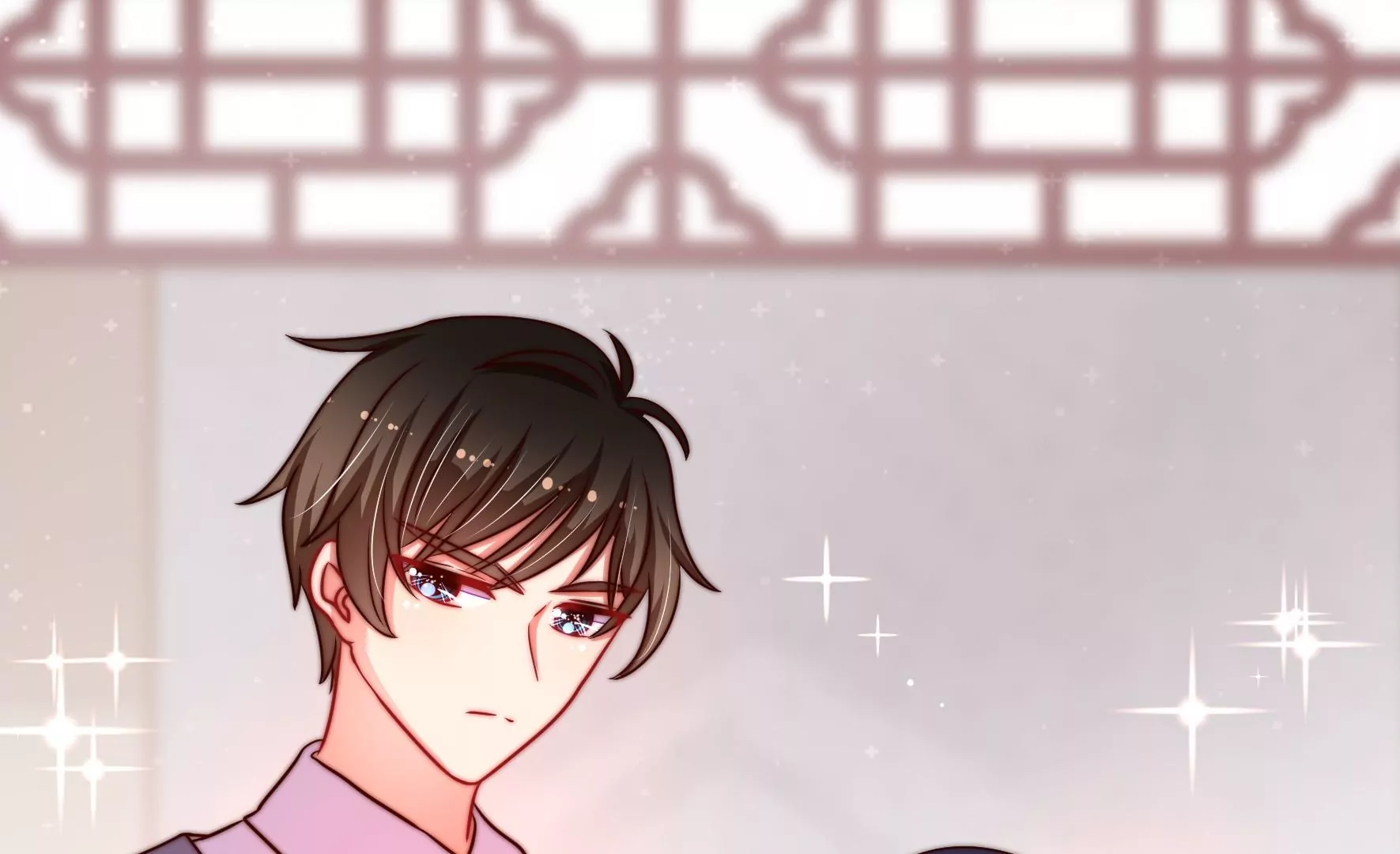 少帅每天都在吃醋韩漫全集-第268话 预付款无删减无遮挡章节图片 