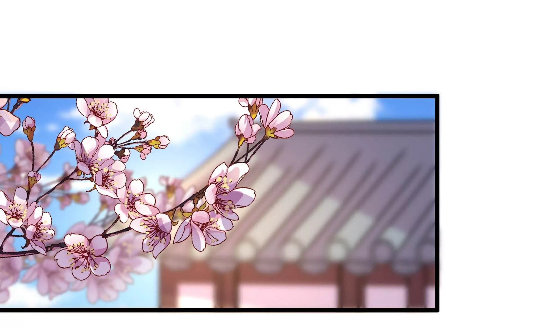 少帅每天都在吃醋韩漫全集-第268话 预付款无删减无遮挡章节图片 