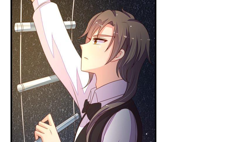少帅每天都在吃醋韩漫全集-第217话 荒野求生无删减无遮挡章节图片 
