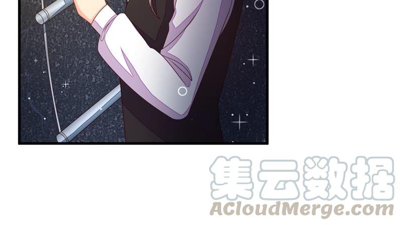 少帅每天都在吃醋韩漫全集-第217话 荒野求生无删减无遮挡章节图片 