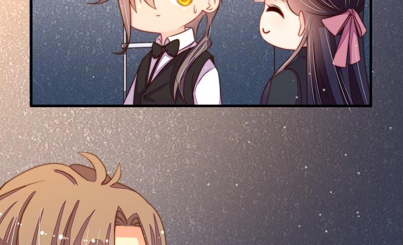 少帅每天都在吃醋韩漫全集-第217话 荒野求生无删减无遮挡章节图片 