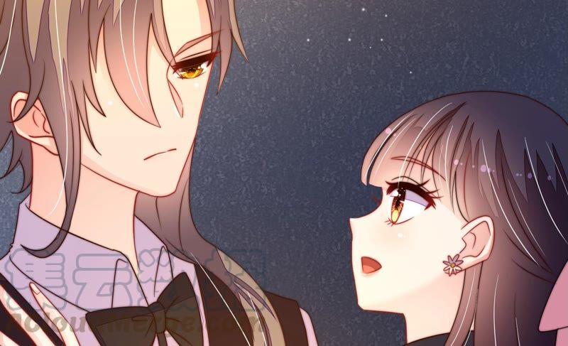 少帅每天都在吃醋韩漫全集-第217话 荒野求生无删减无遮挡章节图片 