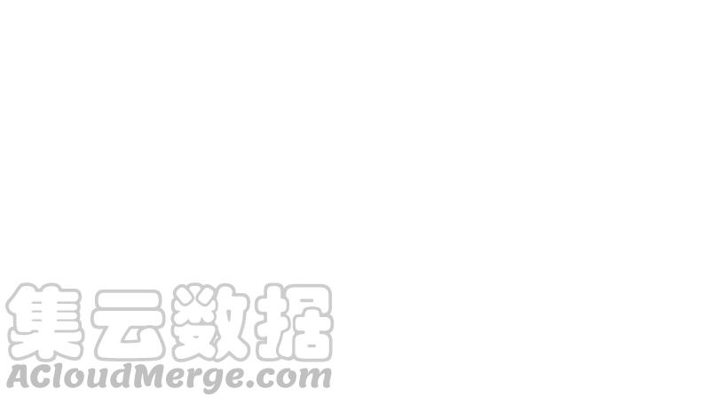 少帅每天都在吃醋韩漫全集-第217话 荒野求生无删减无遮挡章节图片 