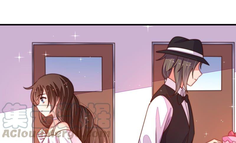 少帅每天都在吃醋韩漫全集-第217话 荒野求生无删减无遮挡章节图片 