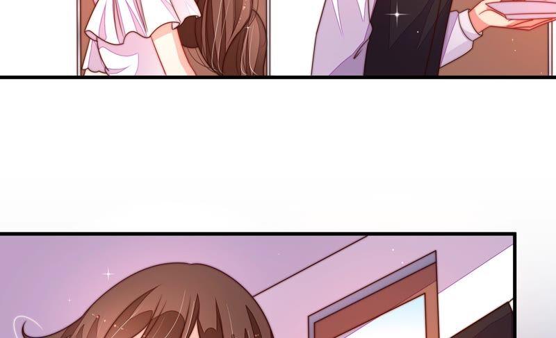 少帅每天都在吃醋韩漫全集-第217话 荒野求生无删减无遮挡章节图片 
