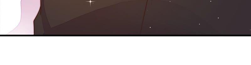 少帅每天都在吃醋韩漫全集-第217话 荒野求生无删减无遮挡章节图片 