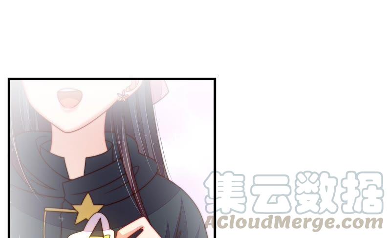少帅每天都在吃醋韩漫全集-第217话 荒野求生无删减无遮挡章节图片 