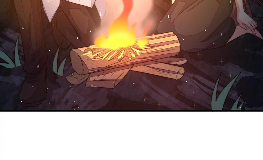 少帅每天都在吃醋韩漫全集-第217话 荒野求生无删减无遮挡章节图片 