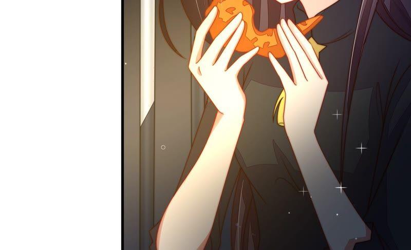 少帅每天都在吃醋韩漫全集-第218话 某人吃醋了无删减无遮挡章节图片 