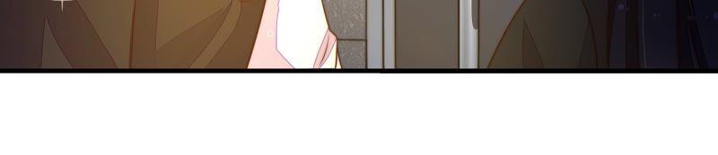 少帅每天都在吃醋韩漫全集-第218话 某人吃醋了无删减无遮挡章节图片 