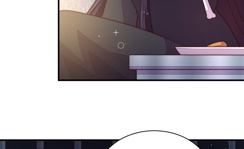 少帅每天都在吃醋韩漫全集-第218话 某人吃醋了无删减无遮挡章节图片 
