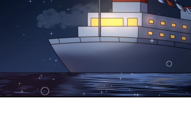 少帅每天都在吃醋韩漫全集-第218话 某人吃醋了无删减无遮挡章节图片 