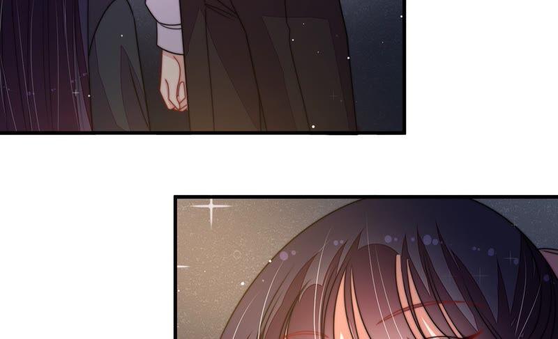 少帅每天都在吃醋韩漫全集-第218话 某人吃醋了无删减无遮挡章节图片 