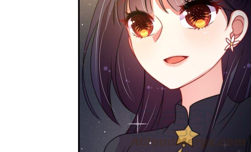 少帅每天都在吃醋韩漫全集-第218话 某人吃醋了无删减无遮挡章节图片 