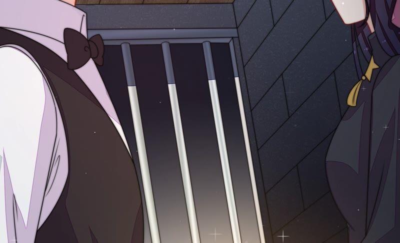 少帅每天都在吃醋韩漫全集-第218话 某人吃醋了无删减无遮挡章节图片 