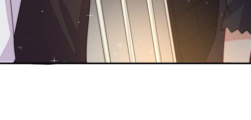 少帅每天都在吃醋韩漫全集-第218话 某人吃醋了无删减无遮挡章节图片 