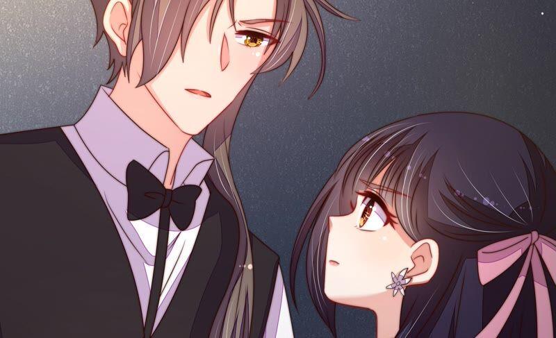 少帅每天都在吃醋韩漫全集-第218话 某人吃醋了无删减无遮挡章节图片 