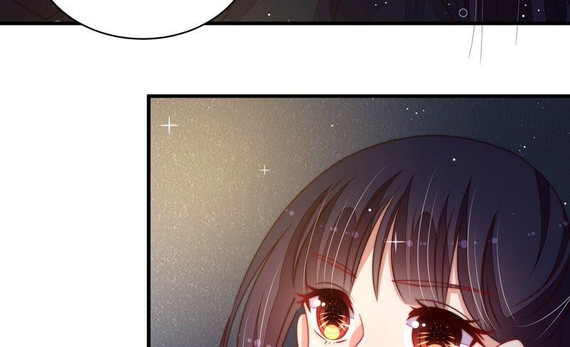 少帅每天都在吃醋韩漫全集-第218话 某人吃醋了无删减无遮挡章节图片 