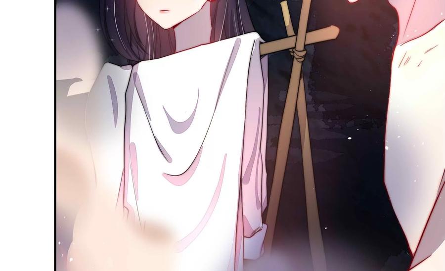 少帅每天都在吃醋韩漫全集-第218话 某人吃醋了无删减无遮挡章节图片 
