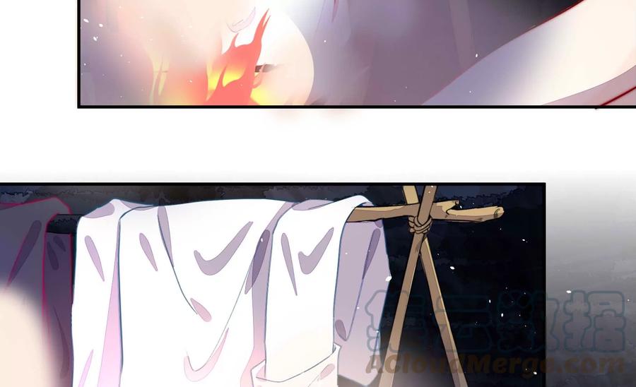 少帅每天都在吃醋韩漫全集-第218话 某人吃醋了无删减无遮挡章节图片 