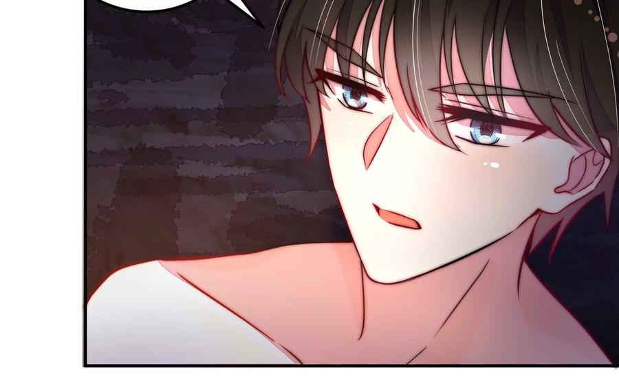 少帅每天都在吃醋韩漫全集-第218话 某人吃醋了无删减无遮挡章节图片 