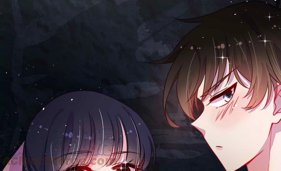 少帅每天都在吃醋韩漫全集-第218话 某人吃醋了无删减无遮挡章节图片 
