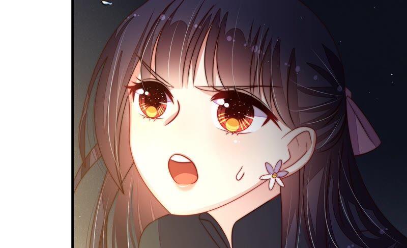 少帅每天都在吃醋韩漫全集-第219话 生病无删减无遮挡章节图片 
