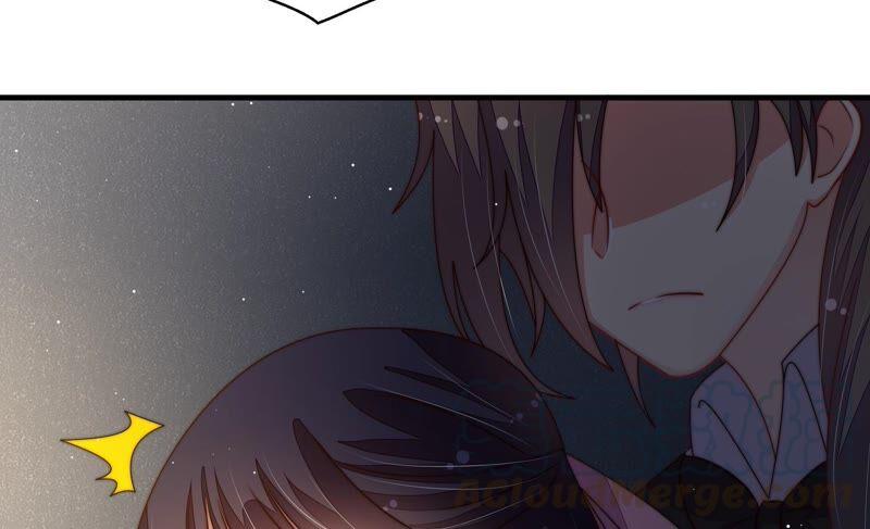 少帅每天都在吃醋韩漫全集-第219话 生病无删减无遮挡章节图片 