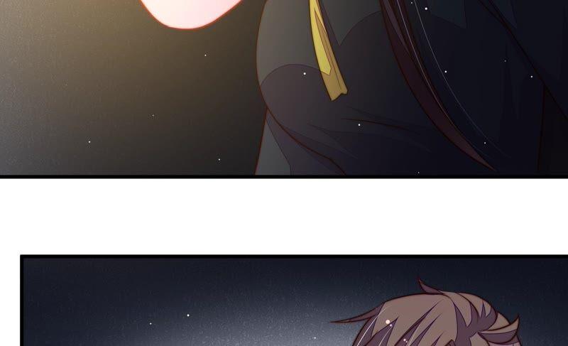 少帅每天都在吃醋韩漫全集-第219话 生病无删减无遮挡章节图片 