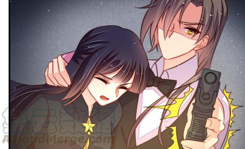 少帅每天都在吃醋韩漫全集-第219话 生病无删减无遮挡章节图片 
