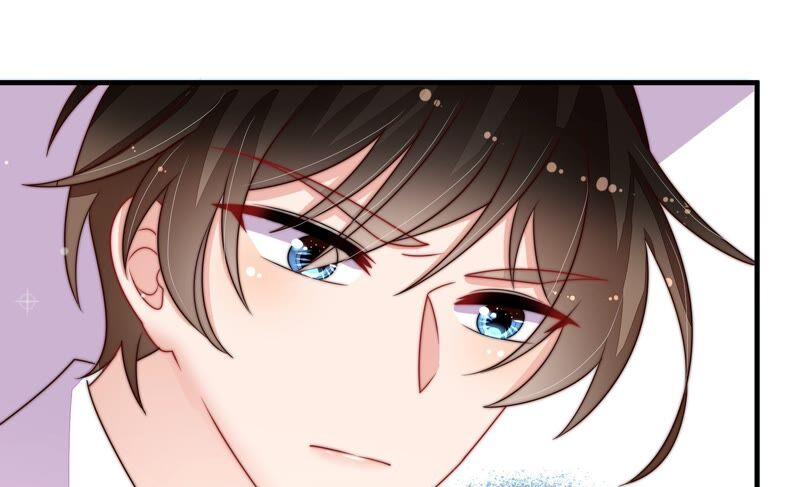 少帅每天都在吃醋韩漫全集-第219话 生病无删减无遮挡章节图片 