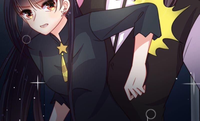 少帅每天都在吃醋韩漫全集-第219话 生病无删减无遮挡章节图片 