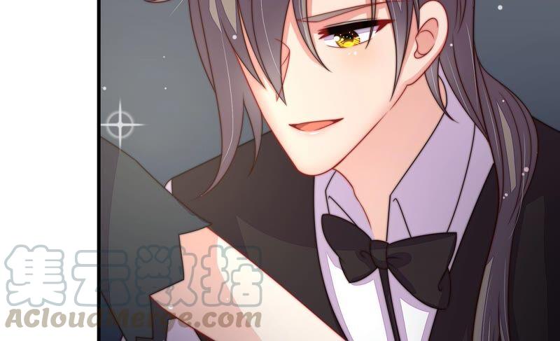 少帅每天都在吃醋韩漫全集-第219话 生病无删减无遮挡章节图片 