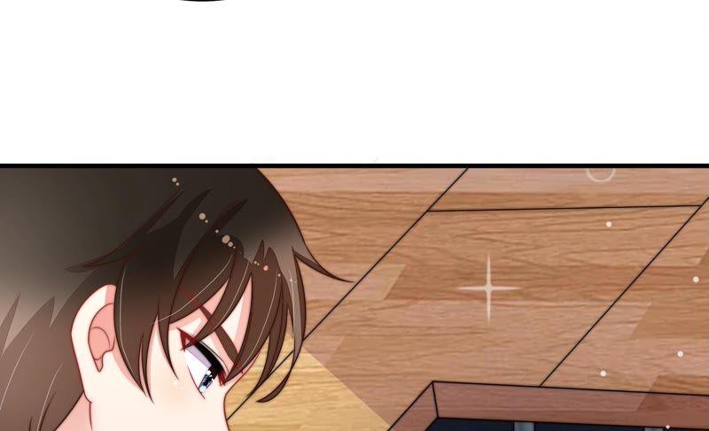 少帅每天都在吃醋韩漫全集-第219话 生病无删减无遮挡章节图片 
