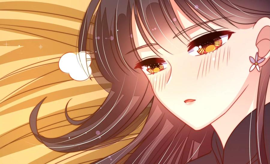 少帅每天都在吃醋韩漫全集-第219话 生病无删减无遮挡章节图片 