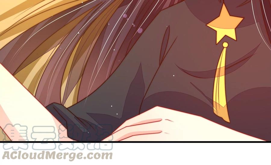 少帅每天都在吃醋韩漫全集-第219话 生病无删减无遮挡章节图片 