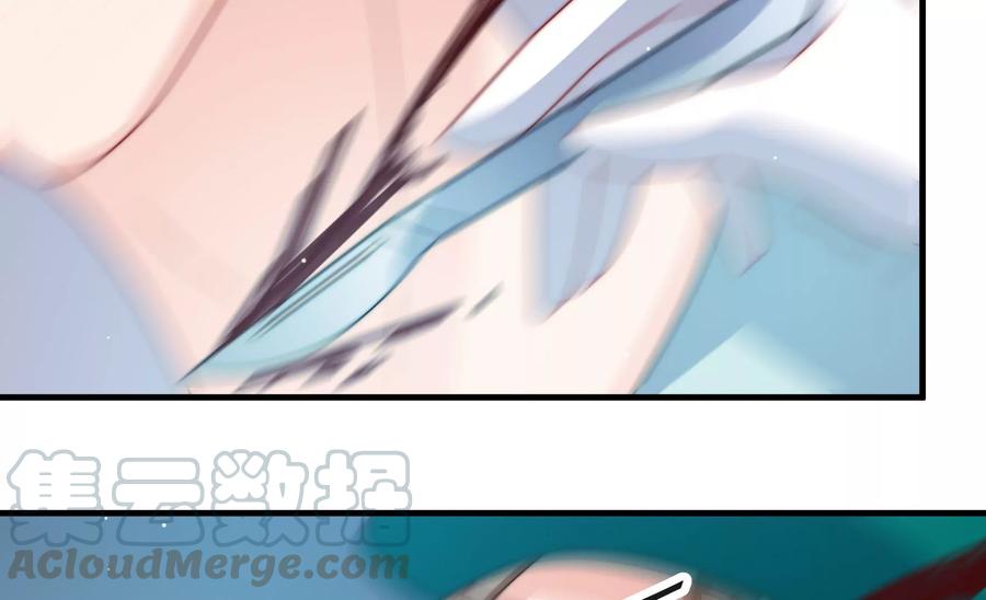 少帅每天都在吃醋韩漫全集-第219话 生病无删减无遮挡章节图片 