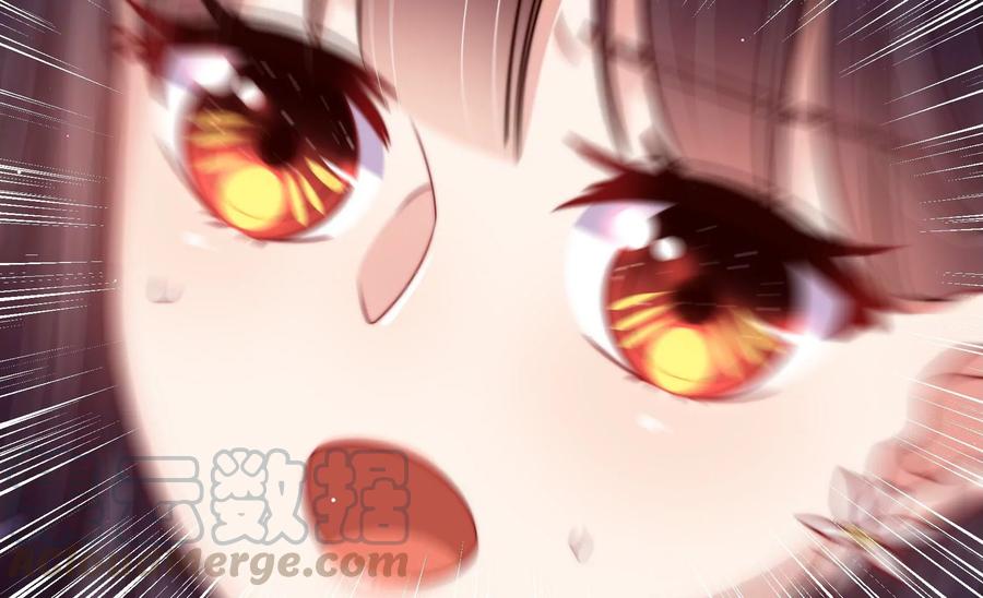 少帅每天都在吃醋韩漫全集-第219话 生病无删减无遮挡章节图片 