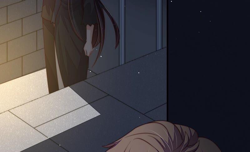 少帅每天都在吃醋韩漫全集-第219话 生病无删减无遮挡章节图片 