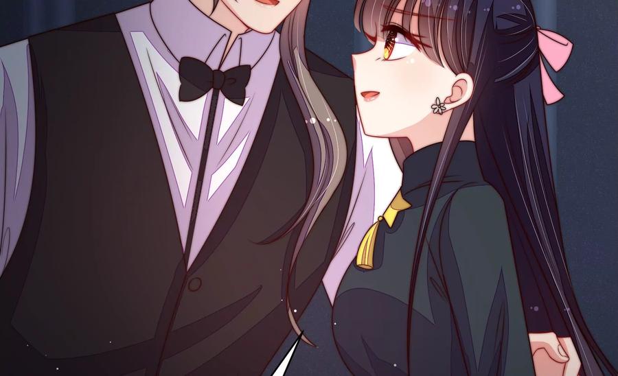 少帅每天都在吃醋韩漫全集-第220话 获救无删减无遮挡章节图片 