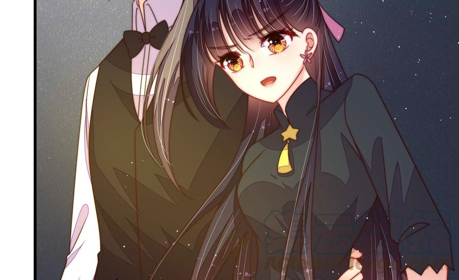 少帅每天都在吃醋韩漫全集-第220话 获救无删减无遮挡章节图片 