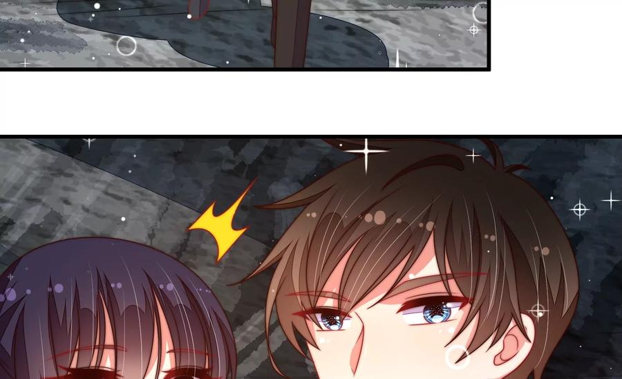 少帅每天都在吃醋韩漫全集-第220话 获救无删减无遮挡章节图片 