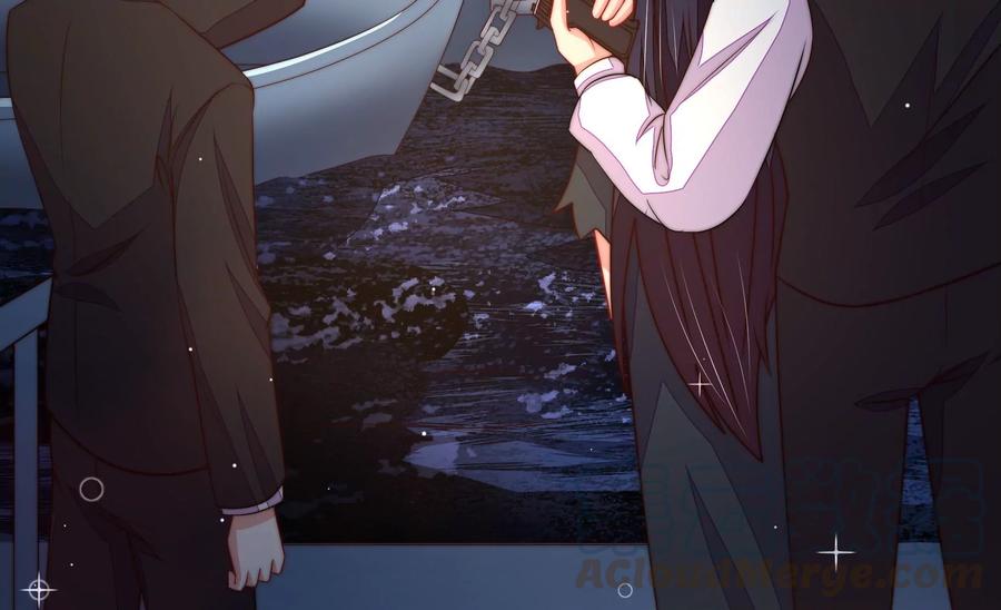 少帅每天都在吃醋韩漫全集-第221话 机遇无删减无遮挡章节图片 