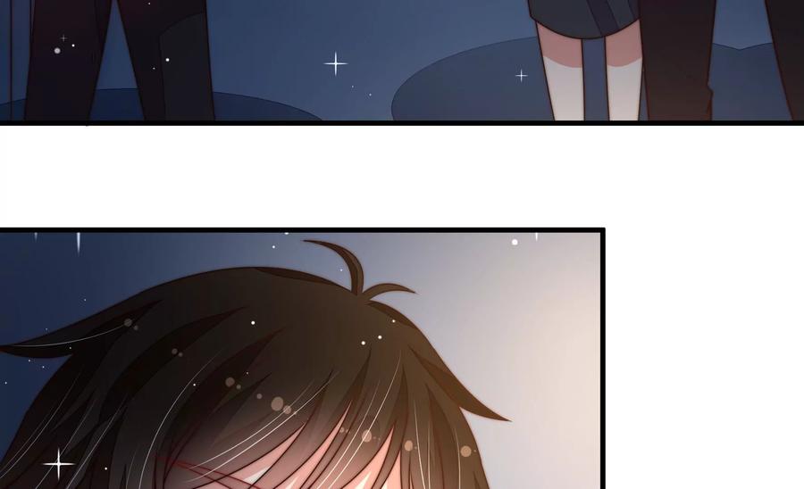 少帅每天都在吃醋韩漫全集-第221话 机遇无删减无遮挡章节图片 