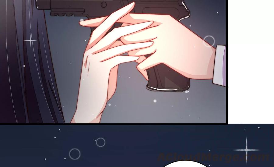 少帅每天都在吃醋韩漫全集-第221话 机遇无删减无遮挡章节图片 