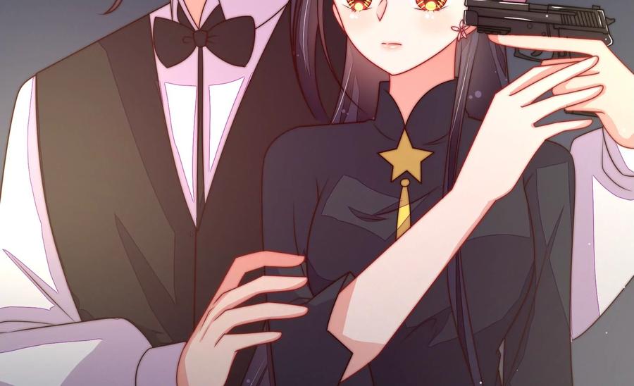 少帅每天都在吃醋韩漫全集-第221话 机遇无删减无遮挡章节图片 